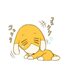 ちのぶのスタンプ2（個別スタンプ：32）