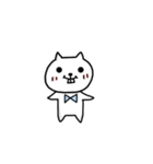びばお（個別スタンプ：1）