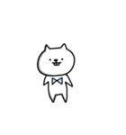びばお（個別スタンプ：9）