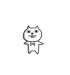 びばお（個別スタンプ：10）