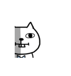 びばお（個別スタンプ：11）