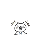 びばお（個別スタンプ：15）