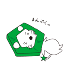 ペンタ君（個別スタンプ：29）