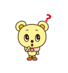 Happiness＊（個別スタンプ：8）