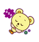 Happiness＊（個別スタンプ：9）