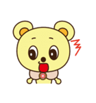 Happiness＊（個別スタンプ：20）