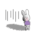 保活の叫び（個別スタンプ：8）