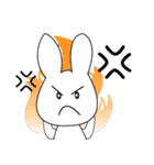 保活の叫び（個別スタンプ：20）