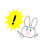 保活の叫び（個別スタンプ：28）