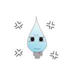 Drizzle（個別スタンプ：12）