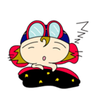NooDang（個別スタンプ：1）
