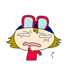NooDang（個別スタンプ：6）
