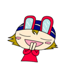 NooDang（個別スタンプ：8）