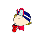 NooDang（個別スタンプ：14）