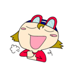 NooDang（個別スタンプ：19）