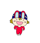 NooDang（個別スタンプ：20）