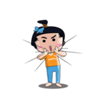 NadaV3（個別スタンプ：32）