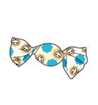 うさんぷちゃん2（個別スタンプ：31）