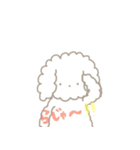 大好きなそらに送るスタンプ（個別スタンプ：23）