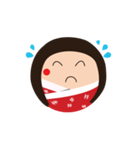Hua Gom V.2（個別スタンプ：13）