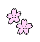 ちょうどよいスタンプ（個別スタンプ：37）