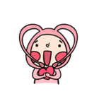 HeiyinHOHO（個別スタンプ：1）