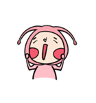 HeiyinHOHO（個別スタンプ：2）