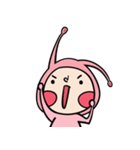 HeiyinHOHO（個別スタンプ：6）
