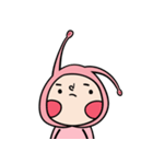 HeiyinHOHO（個別スタンプ：8）