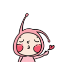 HeiyinHOHO（個別スタンプ：12）