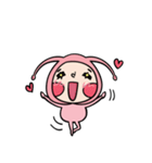 HeiyinHOHO（個別スタンプ：14）
