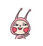 HeiyinHOHO（個別スタンプ：19）