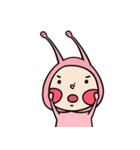 HeiyinHOHO（個別スタンプ：23）
