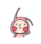 HeiyinHOHO（個別スタンプ：34）