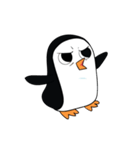 Ganter（個別スタンプ：3）