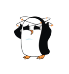 Ganter（個別スタンプ：6）