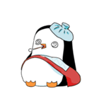Ganter（個別スタンプ：13）