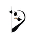 Ganter（個別スタンプ：15）