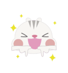 Ziz and Bears（個別スタンプ：12）