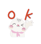 Ziz and Bears（個別スタンプ：17）