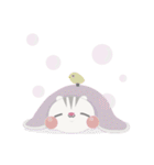 Ziz and Bears（個別スタンプ：19）