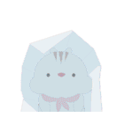 Ziz and Bears（個別スタンプ：22）
