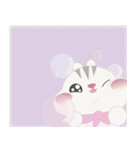 Ziz and Bears（個別スタンプ：29）