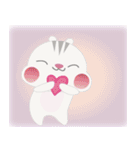 Ziz and Bears（個別スタンプ：31）