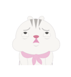 Ziz and Bears（個別スタンプ：32）