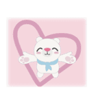 Ziz and Bears（個別スタンプ：33）