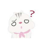 Ziz and Bears（個別スタンプ：36）