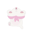 Ziz and Bears（個別スタンプ：38）