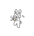 ゆかい、つうかい仲間たち 2（個別スタンプ：8）