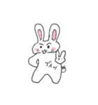 ゆかい、つうかい仲間たち 2（個別スタンプ：9）